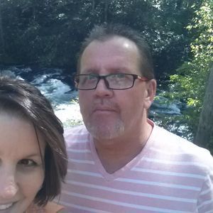 Meet your Posher, Debra